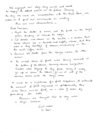 Page9-12
